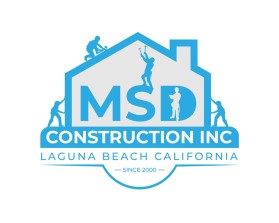 MSD CONSTRUCTION INC. entry by Rikfan