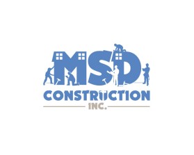 MSD CONSTRUCTION INC. entry by PIO
