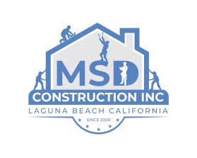 MSD CONSTRUCTION INC. entry by Rikfan