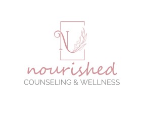 Nourished Counseling and Wellness entry by Phambura