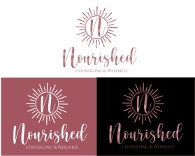 Nourished Counseling and Wellness entry by Ilham Fajri