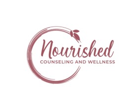Nourished Counseling and Wellness entry by Real