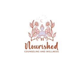 Nourished Counseling and Wellness entry by Real