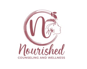Nourished Counseling and Wellness entry by Real