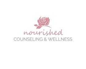 Nourished Counseling and Wellness entry by Phambura