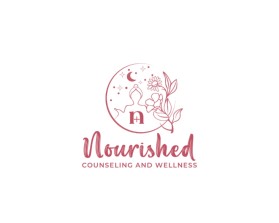 Nourished Counseling and Wellness entry by Real