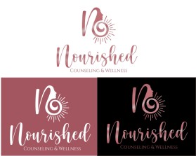 Nourished Counseling and Wellness entry by Ilham Fajri