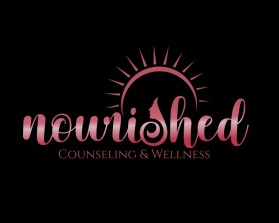 Nourished Counseling and Wellness entry by Ilham Fajri