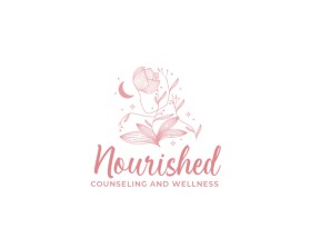 Nourished Counseling and Wellness entry by Real