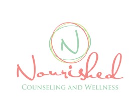 Nourished Counseling and Wellness entry by cikiyunn