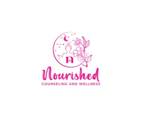 Nourished Counseling and Wellness entry by Real