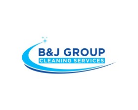 Cleaning Services entry by jragem