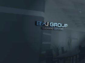 Cleaning Services entry by design Art 