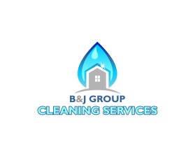 Cleaning Services entry by pawikmulya