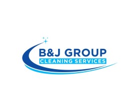 Cleaning Services entry by jragem