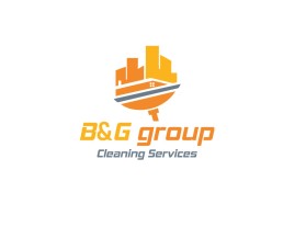 Cleaning Services entry by design Art 
