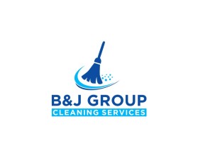 Cleaning Services entry by jragem
