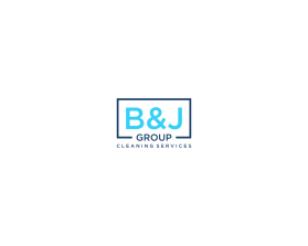 Cleaning Services entry by seropah_