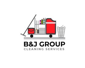 Cleaning Services entry by Real