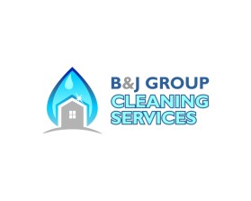 Cleaning Services entry by pawikmulya