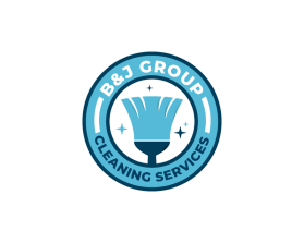 Cleaning Services entry by rachoud