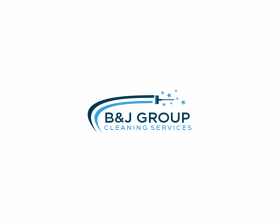 Cleaning Services entry by Jarvvo
