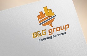 Cleaning Services entry by design Art 