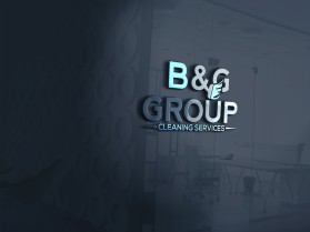Cleaning Services entry by design Art 
