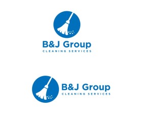 Logo Design entry 2818019 submitted by jragem