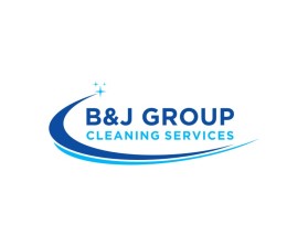 Cleaning Services entry by jragem