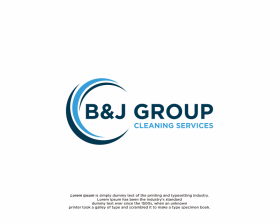 Logo Design entry 2818025 submitted by juang_astrajingga