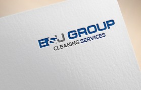 Cleaning Services entry by design Art 