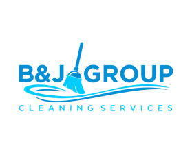 Logo Design entry 2818239 submitted by gembelengan