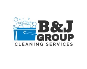 Logo Design entry 2819079 submitted by Phambura