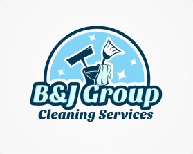 Logo Design entry 2817929 submitted by wongsanus