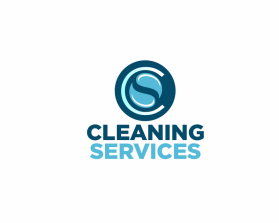Cleaning Services entry by robertdc
