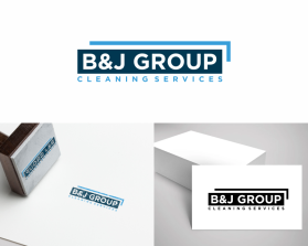 Cleaning Services entry by juang_astrajingga