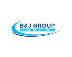 Cleaning Services entry by jragem