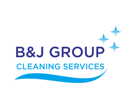 Cleaning Services entry by must