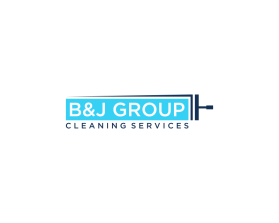 Cleaning Services entry by seropah_
