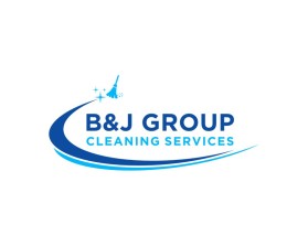 Cleaning Services entry by jragem