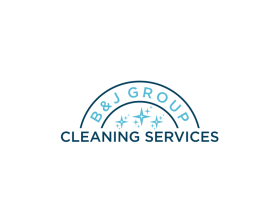Logo Design entry 2818017 submitted by asaf