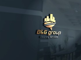 Cleaning Services entry by design Art 