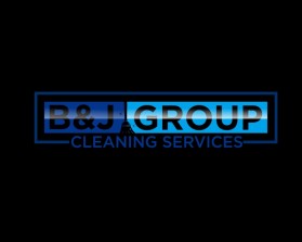 Cleaning Services entry by Ilham Fajri