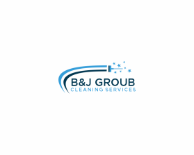 Logo Design entry 2817965 submitted by Jarvvo