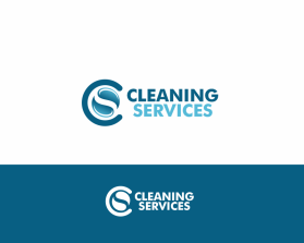 Cleaning Services entry by robertdc