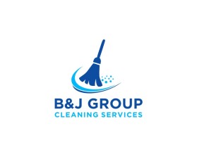 Cleaning Services entry by jragem
