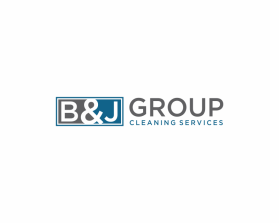 Logo Design entry 2818813 submitted by ecriesdiyantoe
