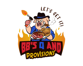 BB's Q and Provisions entry by zahitr