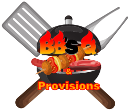 Logo Design entry 2817592 submitted by MelizardWorks